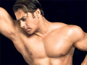 Dabangg 2's action has to be better than Ek Tha Tiger: Salman Khan